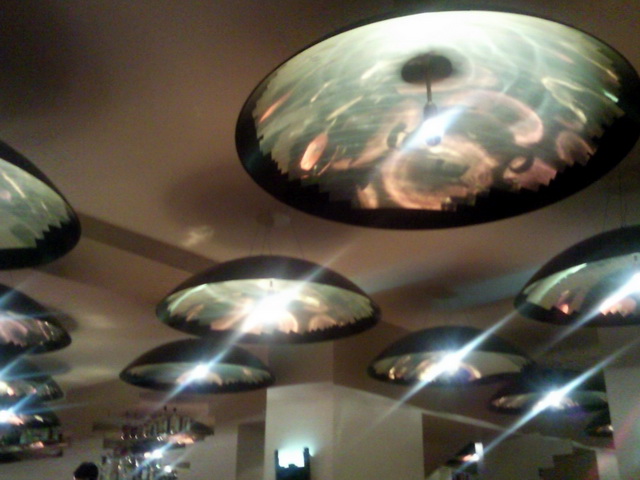 2010-01-23 34 2_l.jpg
